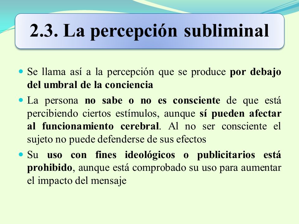 Un pequeño miembro viril a los hombres corpulentos